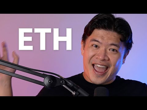 Thumbnail for (Monday) ETH over $3k! (and the altcoin narratives that are about to EXPLODE)