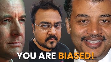 The Shocking Reason We Turn on Our Skeptic Heroes