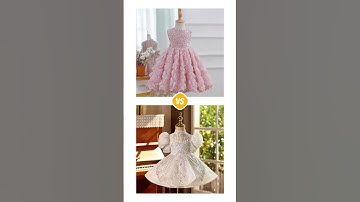 The Cutest Flower Girl Dresses for 2025 Weddings 💐