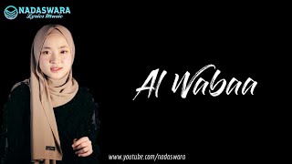 Sabyan - Al Wabaa' (Virus Corona) Lyrics