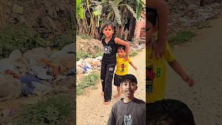 Bacha Chor😱😂The most beloved voice of the world ✅ #shortsfeed#islamicvideos#islamicstutus#quran#azan