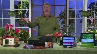 Spring Clean Your Tech 2015 with Chris Leary