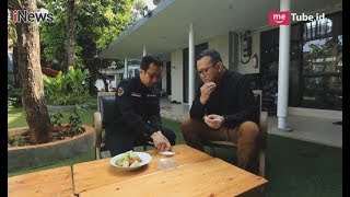 Download lagu Ngobrol Seru Bersama Ustaz Yusuf Mansyur Soal Timses Ma'ruf Amin Part 01 - Alvin & Friends 10/09