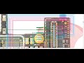 MOTOROLA RAZR 2022 XT2251 BACK CAMERA Problem Not working Error Not Open Problem Hardware Solution #