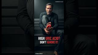 How to Reduce Uric Acid Fast | Homeopathic Medicine for Gout #shorts#shortsfeed #homeopathy#gout How to Reduce Uric Acid Fast | Homeopathic Medicine for Gout #shorts#shortsfeed #homeopathy#gout