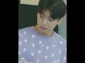 my perfect man🐰🤤 #jeonjungkook #jungkook #btsjk #mybfjk #bts #minimik #fpyシ