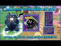 [SORTEO ACTIVO] ¿UNA INFECTIA PERO PEOR? ANALISIS VOIDANIUM EN GARDEN TOWER DEFENSE