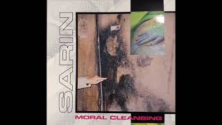 Sarin - Images In Your Mind
