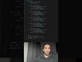 Python: Rich comparison #python #pythonprogramming #pythontutorial #coding #advancedpython