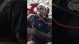 এই বয়ানটা মনোযোগ দিয়ে শুনুন Bangla bayan Mulana jiyarul Imaner alo