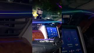 MOCO XB-MAX  (4+64 GB) | C-40 MOCO 360° CAMERA  4G SIM SLOT  📞 6268-777-684