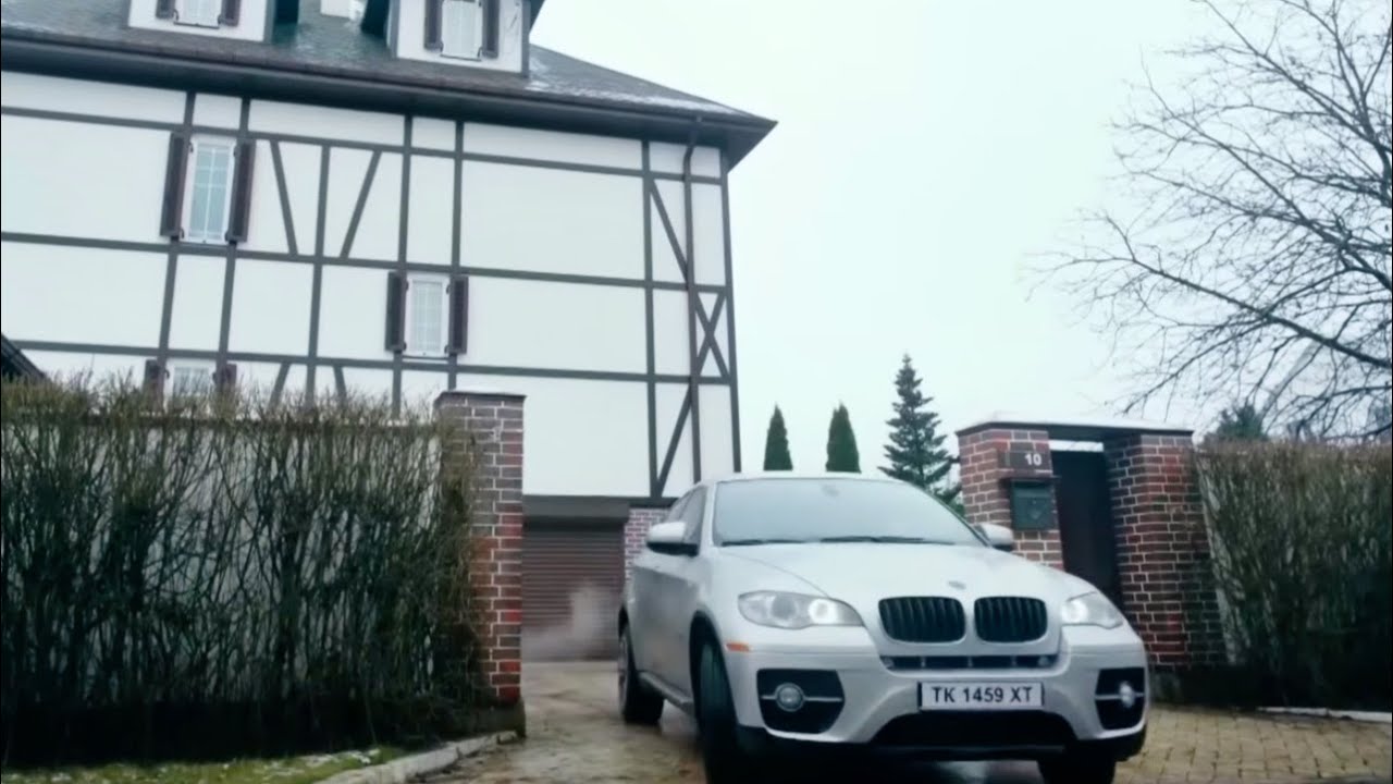 MEJOR PELÍCULA 2024 ! PELICULAS DE ACCION | CONVIÉRTETE EN MI SOMBRA | Completas En Español