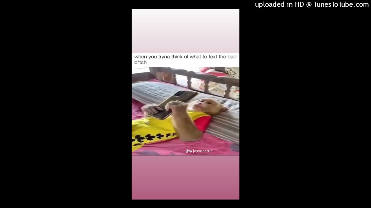 raqbaby x wobble type beat - “forever”