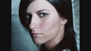 Laura Pausini - Dove l&#39;aria è polvere