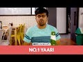 FilterCopy | No. 1 Yaari