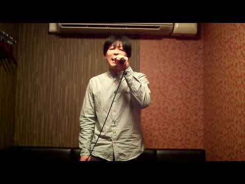 井上陽水奥田民生　/　パスタ・セレナーデ　by　とみさん
