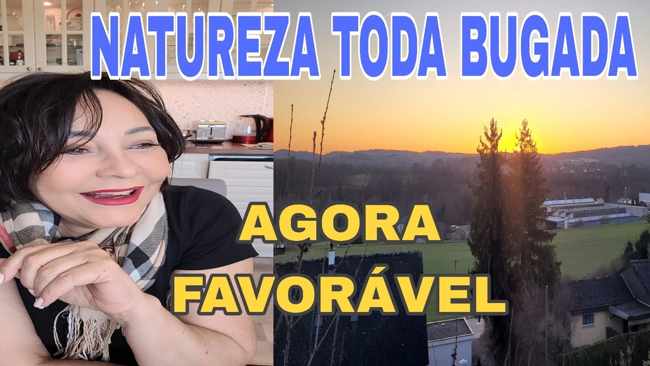 PENSEI QUE TINHAM ROUBADO MEU CARRO + TÔ FELIZ + COMPRAS DE SUPERMERCADO COMO ANTIGAMENTE E JANTINHA