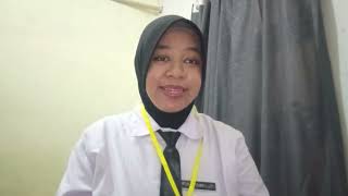 Tugas Self Activity Resume Materi Manajemen Asn