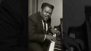 Download Lagu F-ing Hostile #ai #1930's #fatsdomino #pantera MP3