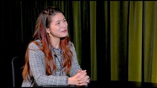 UO Today interview: Joyce Chen, Historical Keyboards, University of Oregon by Oregon Humanities Center 189 views 3 months ago 28 minutes