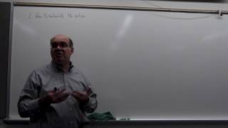 BUS 202 CH 14 Exam Video Review