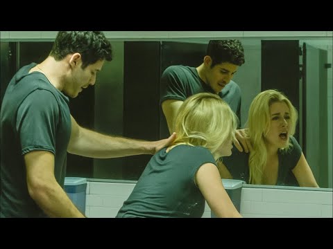 لم تكن تملك ثمن أحلامها فدفعت من جسدها فكيف كانت النتيجة