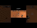 Got him #roblox #music #viral #trending #freefire #shorts #shortvideo #motivation #love #funny #fyp
