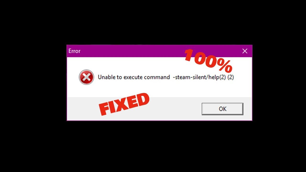 Unable to execute Command. Ошибка unable to execute Command Error. CS go is unable. Unable to execute Command SIMS 4.