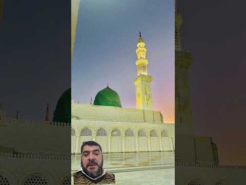 Suhban Allah Plz Subscribe 