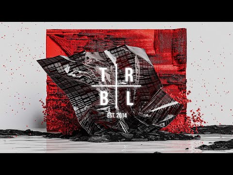 D4C, KIIXSHI - UNC