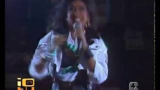 11  Sabrina-All Of Me Festivalbar 1988