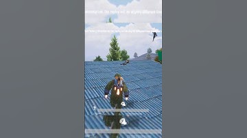 Taking Revenge 💀from Campers for my teammate #bgmi #shorts #ytshorts #pubgmobile