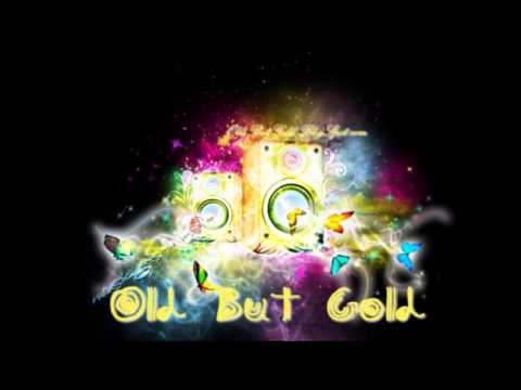 DJ T.F - Chakuza Feat. Bushido - Gott Sei Dank (Extended In Da Club Beat Remix May 2007)