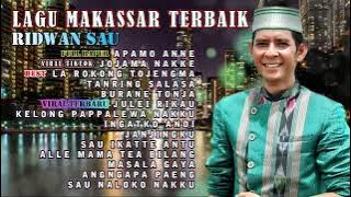 Lagu Makassar Viral - APAMO ANNE -  JOJOMA NAKKE - Ridwan Sau - Top Lagu Lagu Makassar Hits