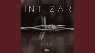 İntizar - Zago