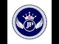 J'aime Prisha - Live, Love, Sparkle