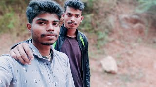 Hello raies hkol aji sai se groimari mhimari bisso juri astema lhak lhak manuh video to val lagile 👍