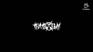 That Enemy Live At Klub Racun 2019