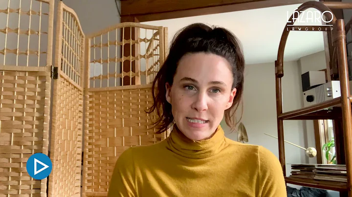 (014) What protections do pregnant employees in Illinois have in the workplace?