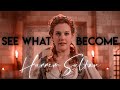► Hurrem Sultan [+Suleiman] | See What I&#39;ve Become