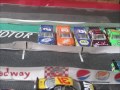 Aflac Cup Series Race 1 - Aflac 200 Season 3