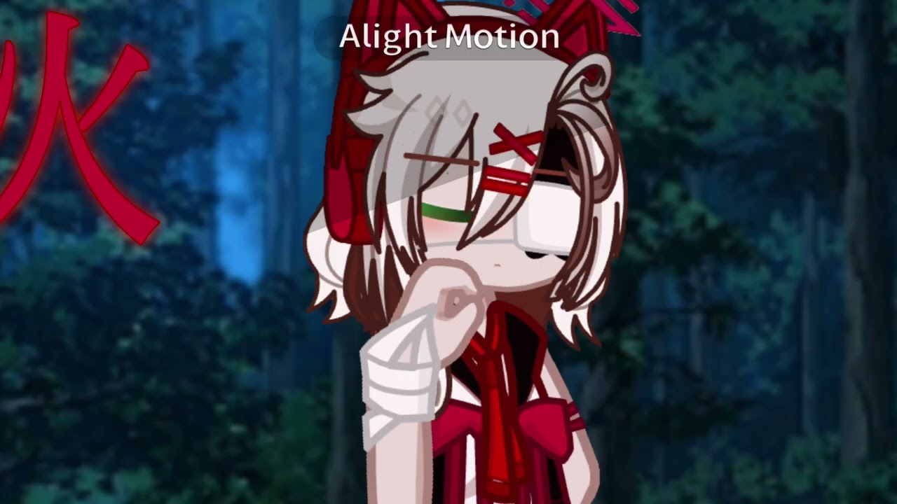 【この終】#西瓜の初協力合作　part25【企画参加】