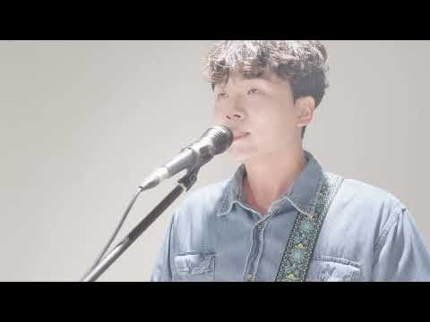 Bring Me The Horizon - YOUtopia ✨ (Dreamy Acoustic Cover) by Tova Oh