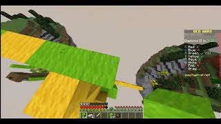 Celebrity im back IN MINECRAFT JAVA! Net Worth