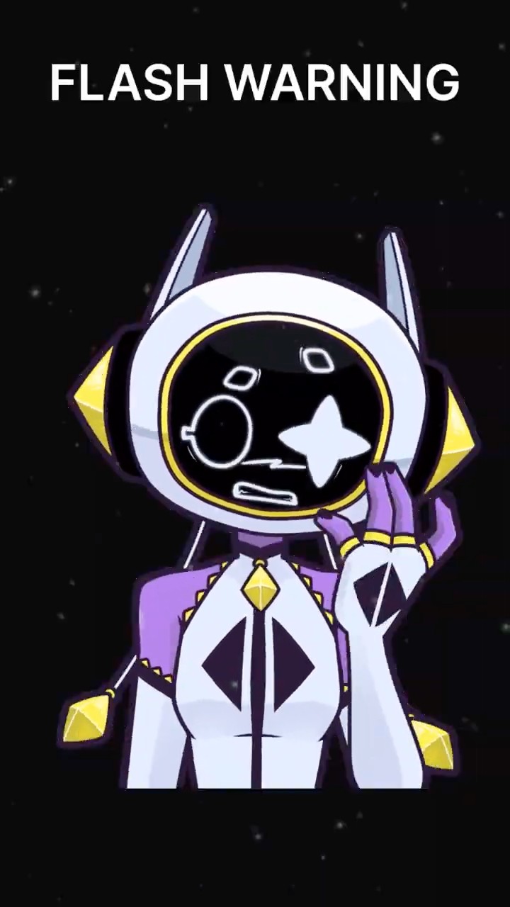 Uploads from XOXO MK - YouTube