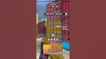 The BEST Shipment Class for Season 3 Reloaded 🔥#shorts