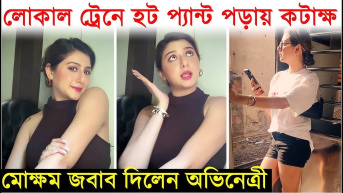 Bunny porno komikslarni yaxshi koradi