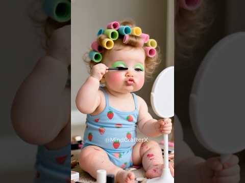 MUTLU PAZARLAR #pazar #hair #hairstyle