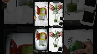 The $120M Squeeze #businesshistory #economics #financialhistory