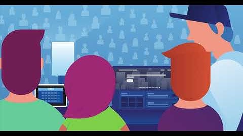 Visa Developer Turns 3! Let’s Build Together